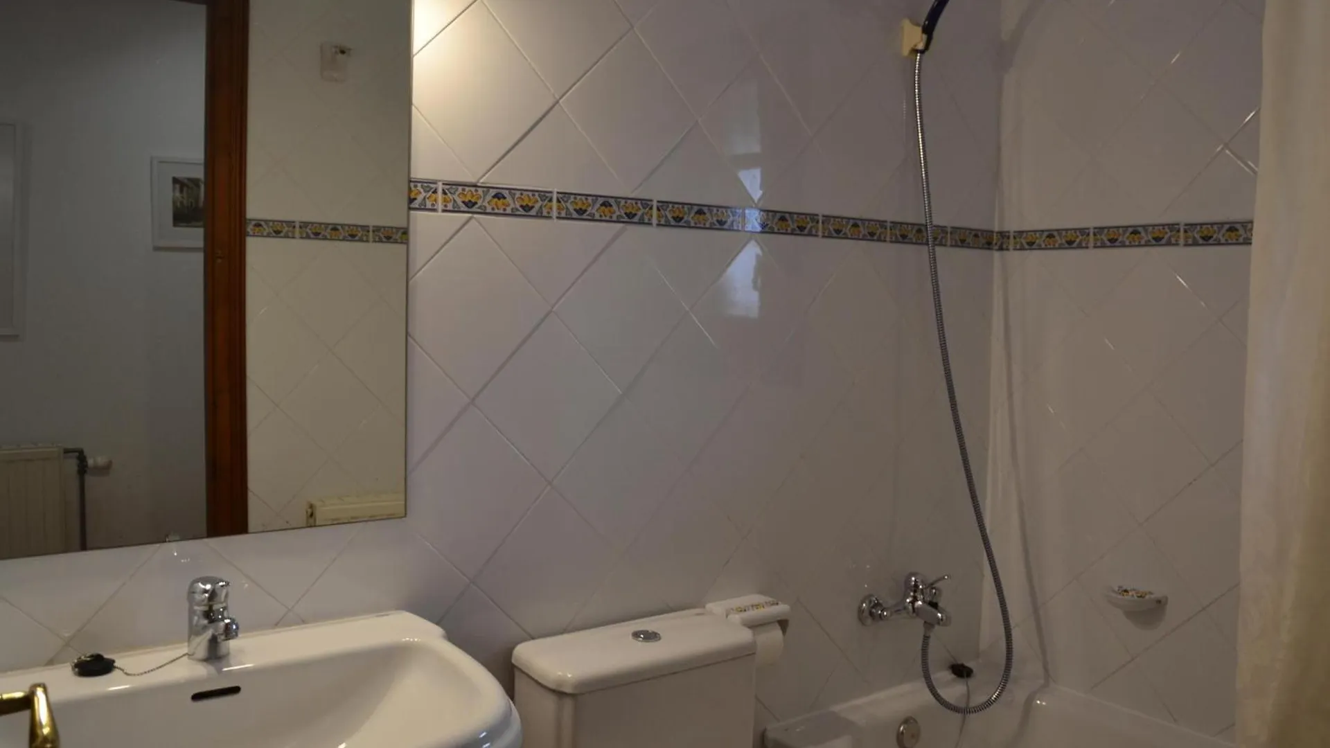 Willa Casa Con Piscina Privada Y Jardin Cerca De La Playa En L'Estartit - Es-323-6 Dom wakacyjny