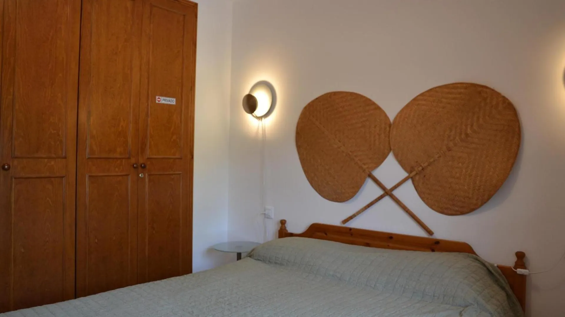 Dom wakacyjny Willa Casa Con Piscina Privada Y Jardin Cerca De La Playa En L'Estartit - Es-323-6