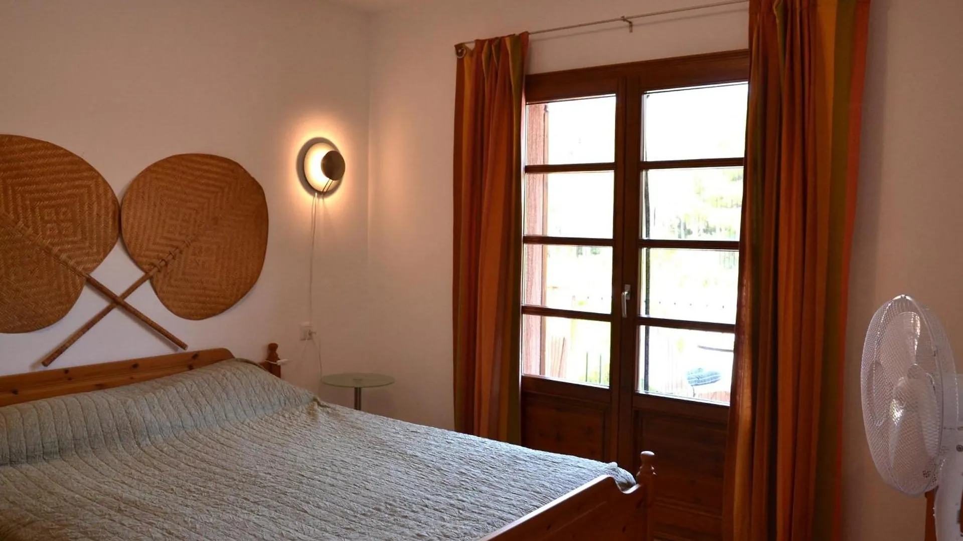 Willa Casa Con Piscina Privada Y Jardin Cerca De La Playa En L'Estartit - Es-323-6 Hiszpania